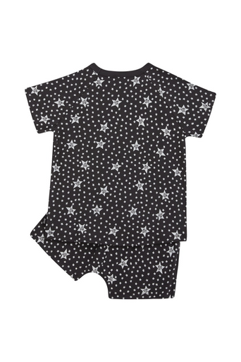 Bonds Kids Tee Sleep Set - Bonds Shooting Star-2