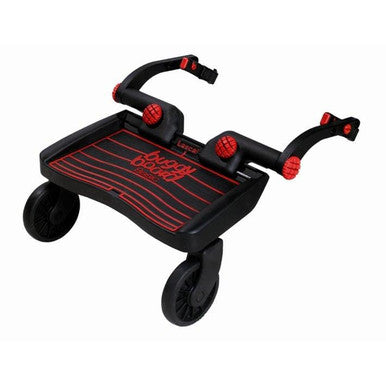 Buy Lascal Buggy Board Mini Online - Babies Nz
