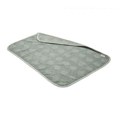 Leander Organic Matty Topper-15