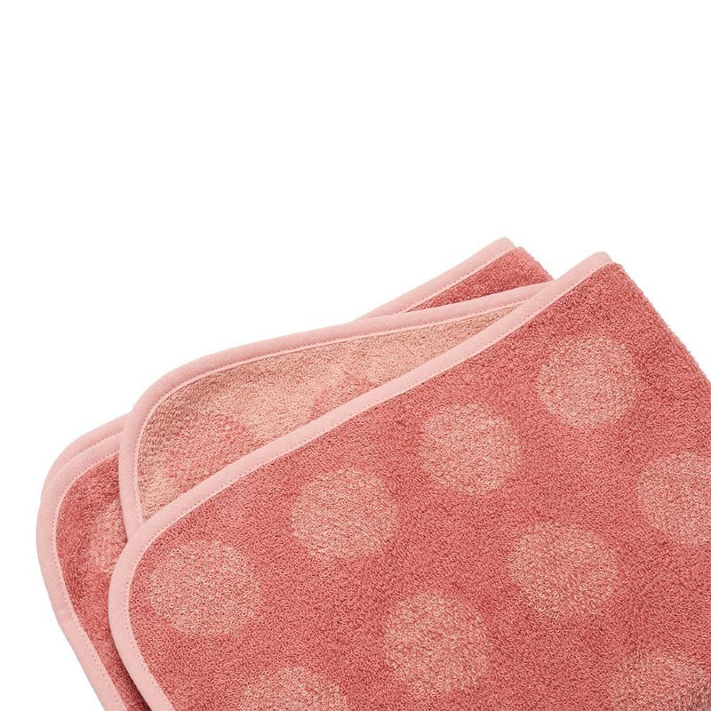Leander Organic Matty Topper-25