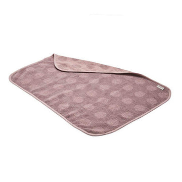 Buy Leander Organic Matty Topper Online - Babies Nz