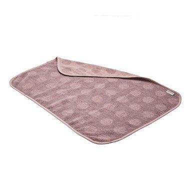 Buy Leander Organic Matty Topper Online - Babies Nz