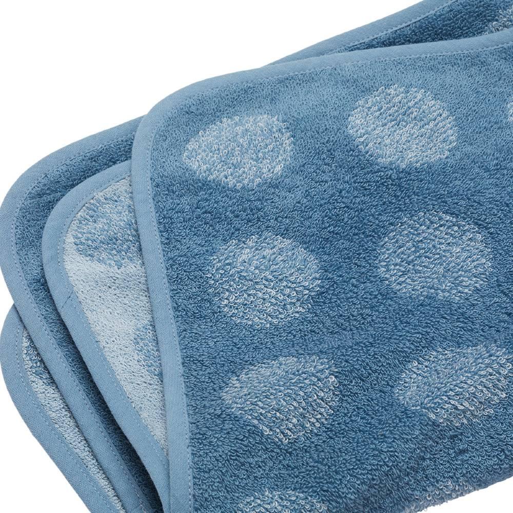 Leander Organic Matty Topper-24