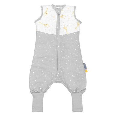 Buy Living Textile Smart Sleep Sleeping Walker 0.2TOG - Noah Giraffe Online - Babies Nz