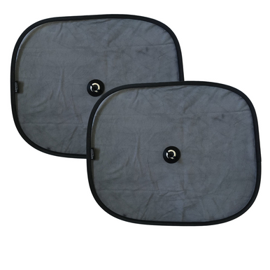 Ezimoov Sun Stoppers (2pk)-3