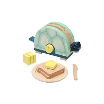 Manhattan Toy Toasty Turtle