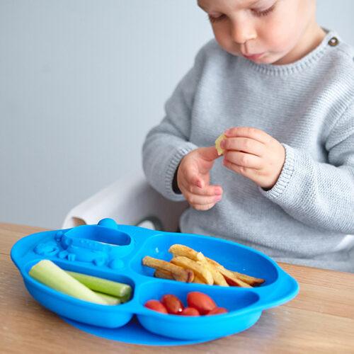 Marcus & Marcus Toddler Dining Set-11