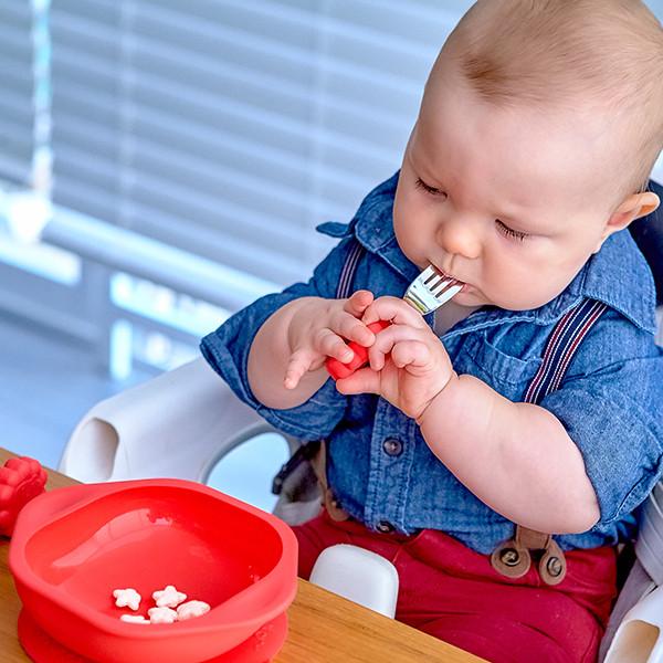 Marcus & Marcus Toddler Mealtime Set-11