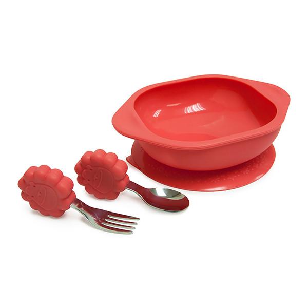 Marcus & Marcus Toddler Mealtime Set-8
