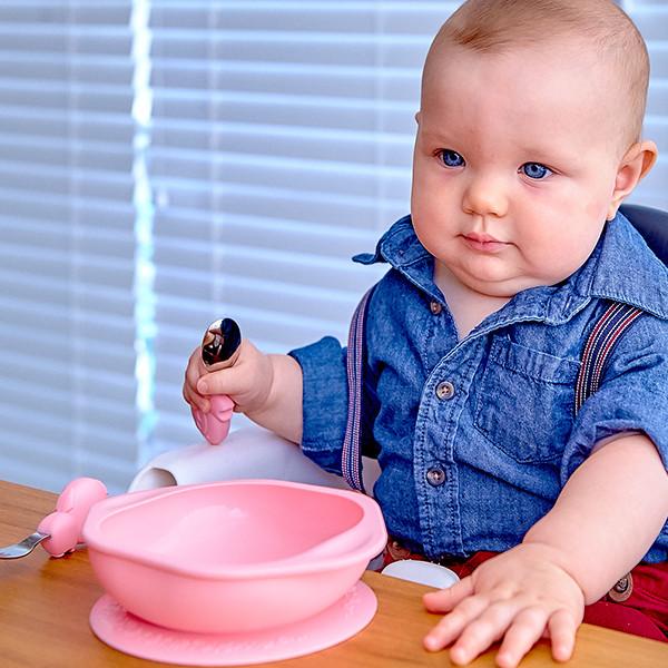 Marcus & Marcus Toddler Mealtime Set-12
