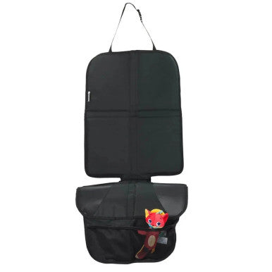 Maxi Cosi Deluxe Back Seat Protector-2
