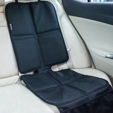 maxi cosi back seat protector Maxi Cosi Back Seat Protector