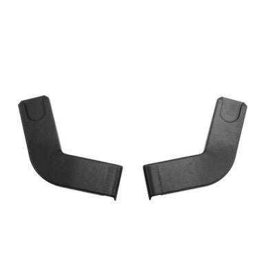 Buy Maxi Cosi Lara Car Seat Adapters Online - Babies Nz
