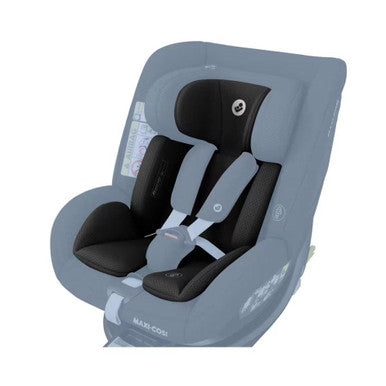 Buy Maxi-Cosi Mica Eco Newborn Inlay Online - Babies Nz