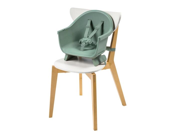 Maxi Cosi Moa 4-in-1 High Chair-24