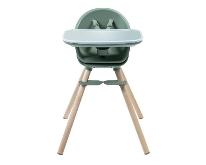 Maxi Cosi Moa 4-in-1 High Chair-10