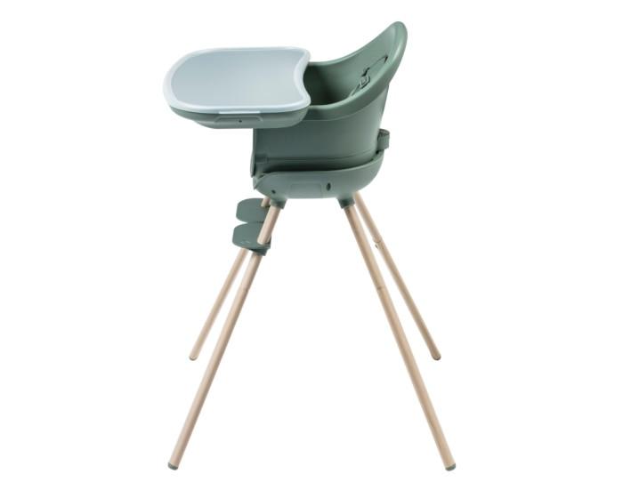 Maxi Cosi Moa 4-in-1 High Chair-13