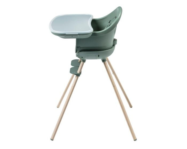 Maxi Cosi Moa Feed and Rest Bundle-15