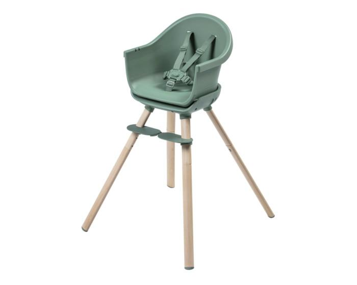 Maxi Cosi Moa 4-in-1 High Chair-16