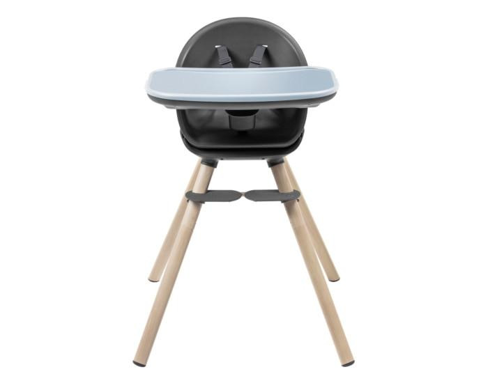 Maxi Cosi Moa Feed and Rest Bundle-14