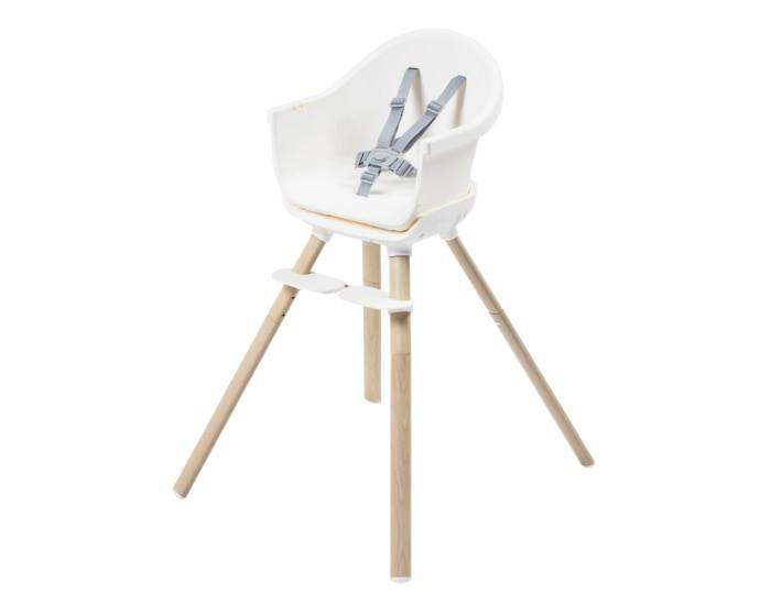 Maxi Cosi Moa 4-in-1 High Chair-18