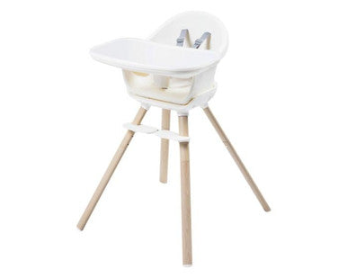 Buy Maxi Cosi Moa 4-in-1 High Chair Online - Babies Nz