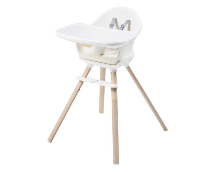 Maxi Cosi Moa 4-in-1 High Chair-9