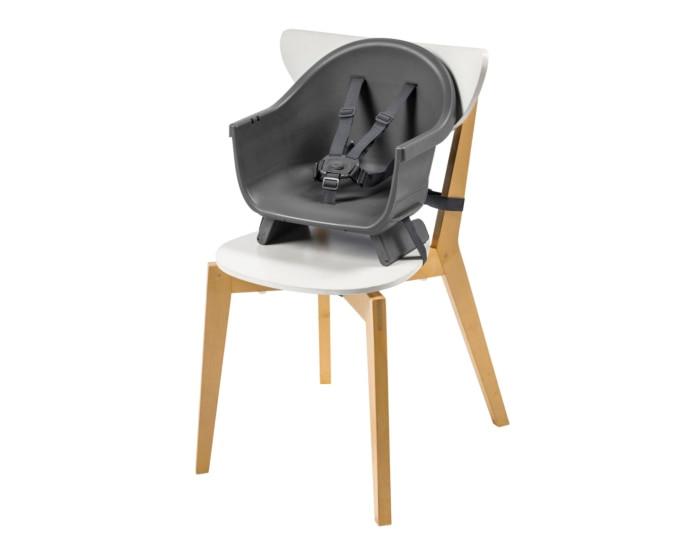 Maxi Cosi Moa 4-in-1 High Chair-23