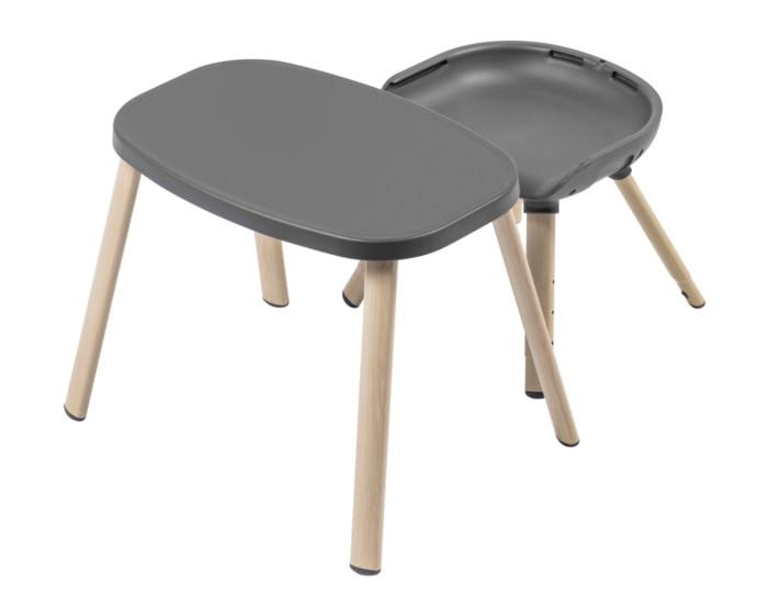 Maxi Cosi Moa 4-in-1 High Chair-26