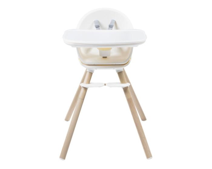 Maxi Cosi Moa 4-in-1 High Chair-12