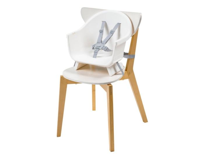 Maxi Cosi Moa 4-in-1 High Chair-22