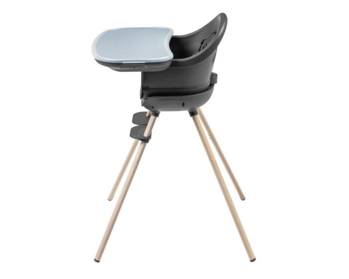 Maxi Cosi Moa 4-in-1 High Chair-15
