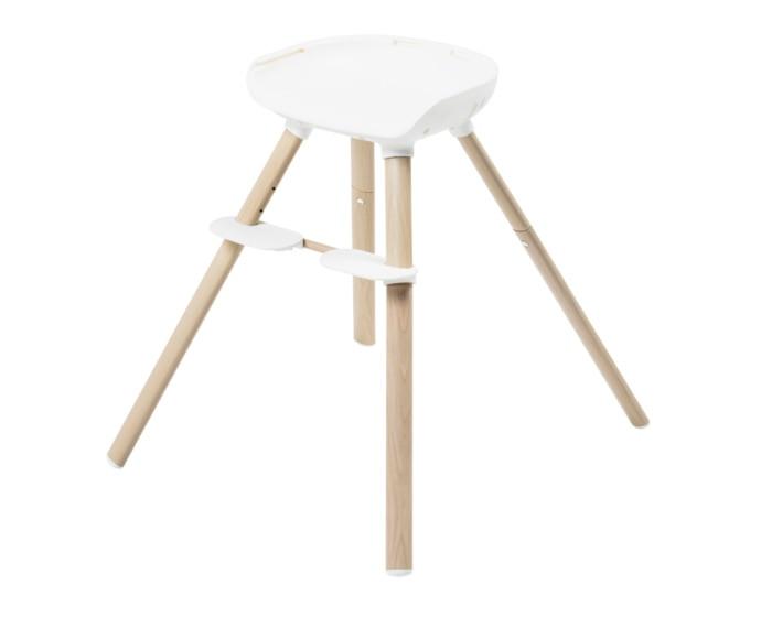 Maxi Cosi Moa 4-in-1 High Chair-21
