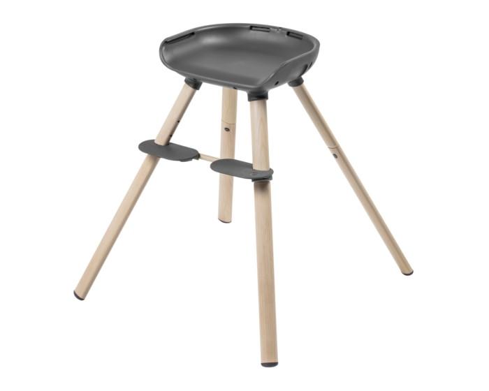 Maxi Cosi Moa 4-in-1 High Chair-20