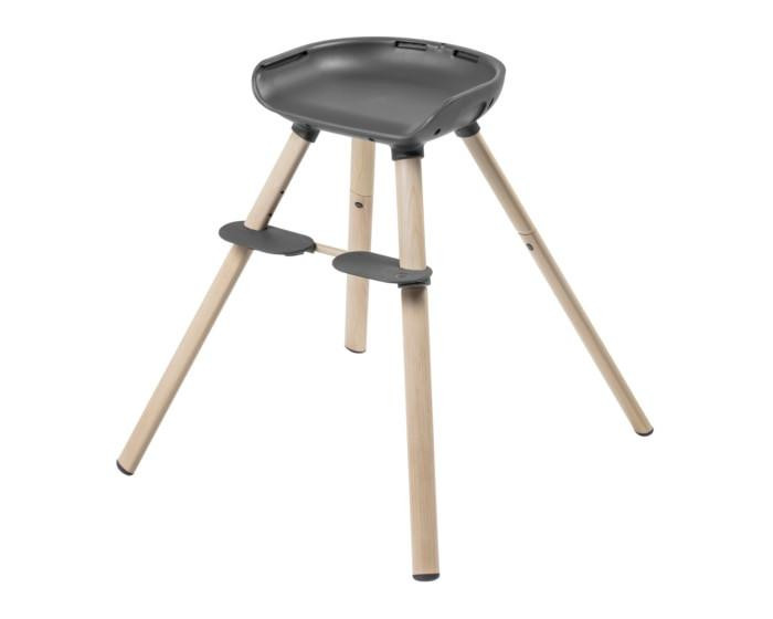 Maxi Cosi Moa Feed and Rest Bundle-17