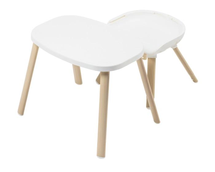 Maxi Cosi Moa 4-in-1 High Chair-27