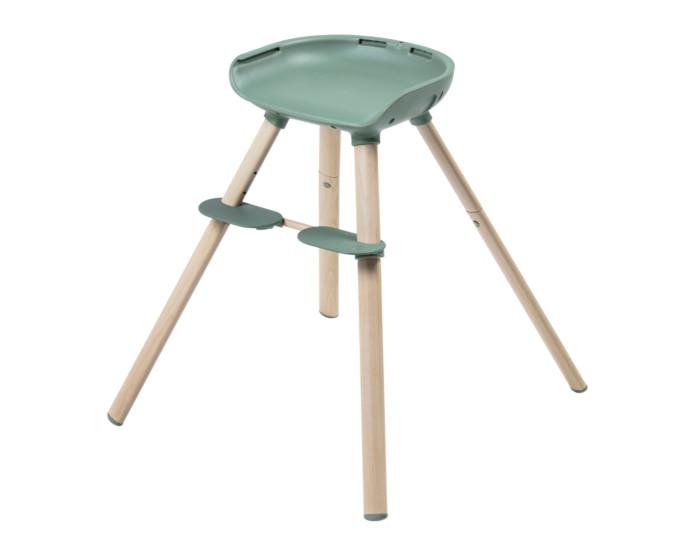 Maxi Cosi Moa 4-in-1 High Chair-19