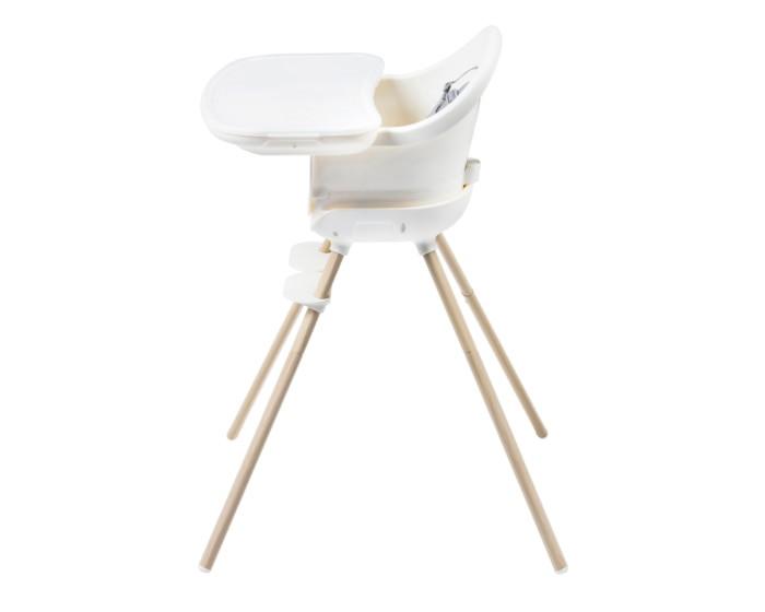 Maxi Cosi Moa 4-in-1 High Chair-14
