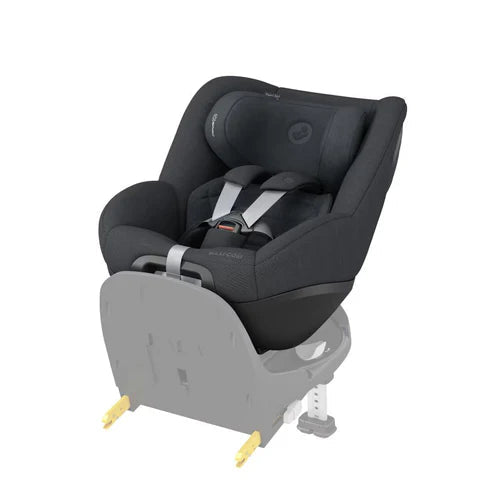 Maxi-Cosi Pearl 360 Pro Slidetech Car Seat