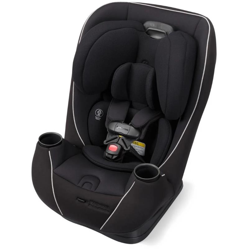 Maxi-Cosi Pria Max All in One - Caspian Caviar-1