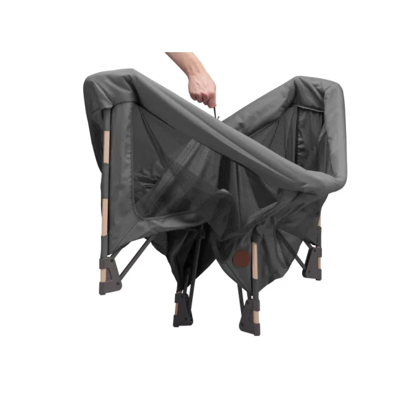 Maxi Cosi Swift 3 in 1 Travel Cot-13