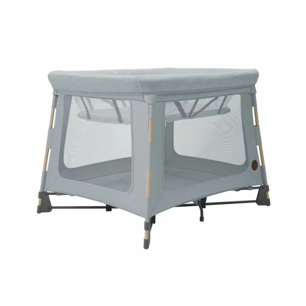 Maxi Cosi Swift 3 in 1 Travel Cot-10