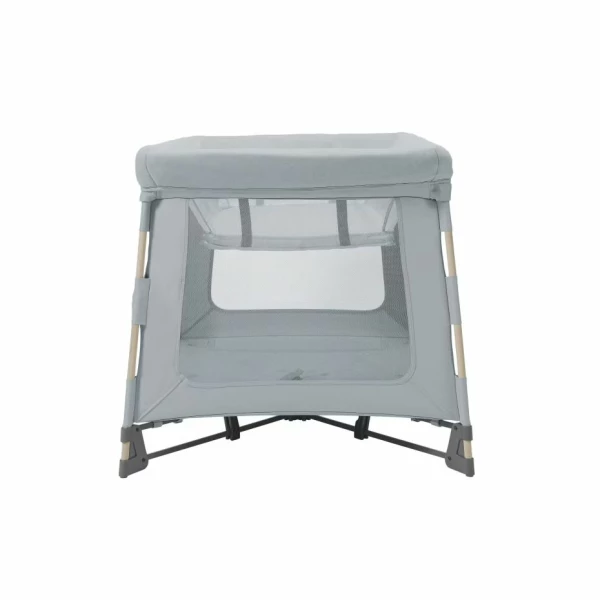 Maxi Cosi Swift 3 in 1 Travel Cot-11
