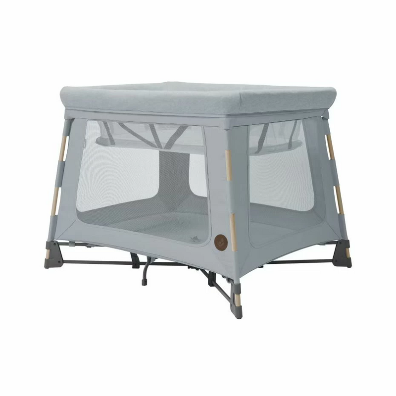 Maxi Cosi Swift 3 in 1 Travel Cot-9