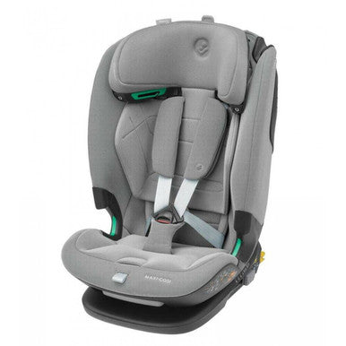 Maxi Cosi Titan Pro i-size-1