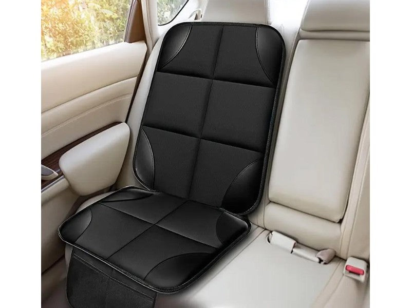 Essential Back Seat Protector-2