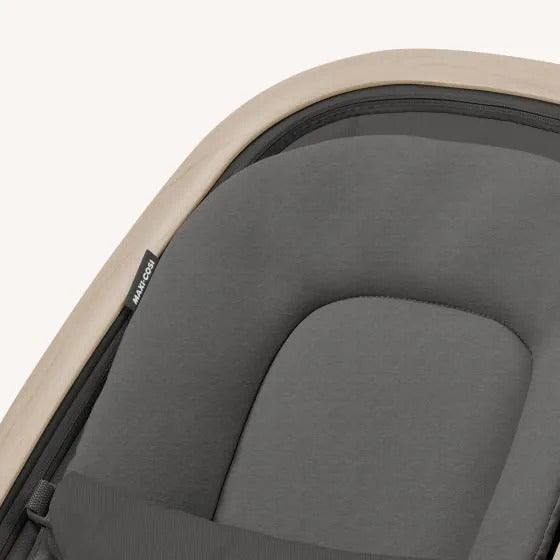 Maxi Cosi Minla Feed and Rest Bundle-9