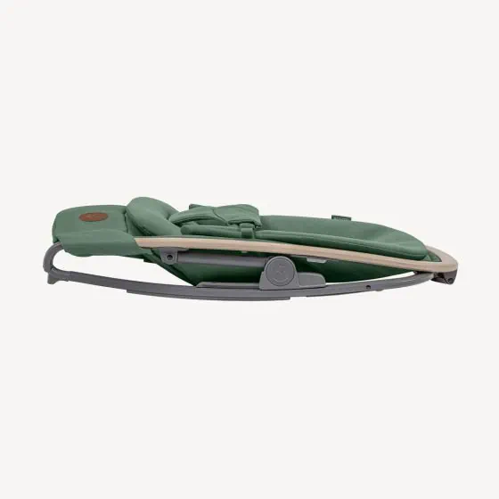 Maxi Cosi Minla Feed and Rest Bundle-11