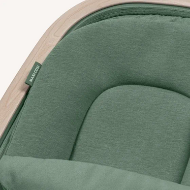 Maxi Cosi Kori 2-in-1 Convertible Rocker Rocker-4