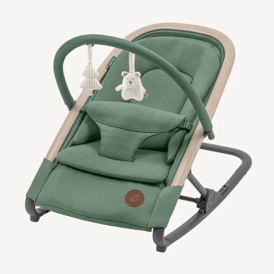 Maxi Cosi Minla Feed and Rest Bundle-12